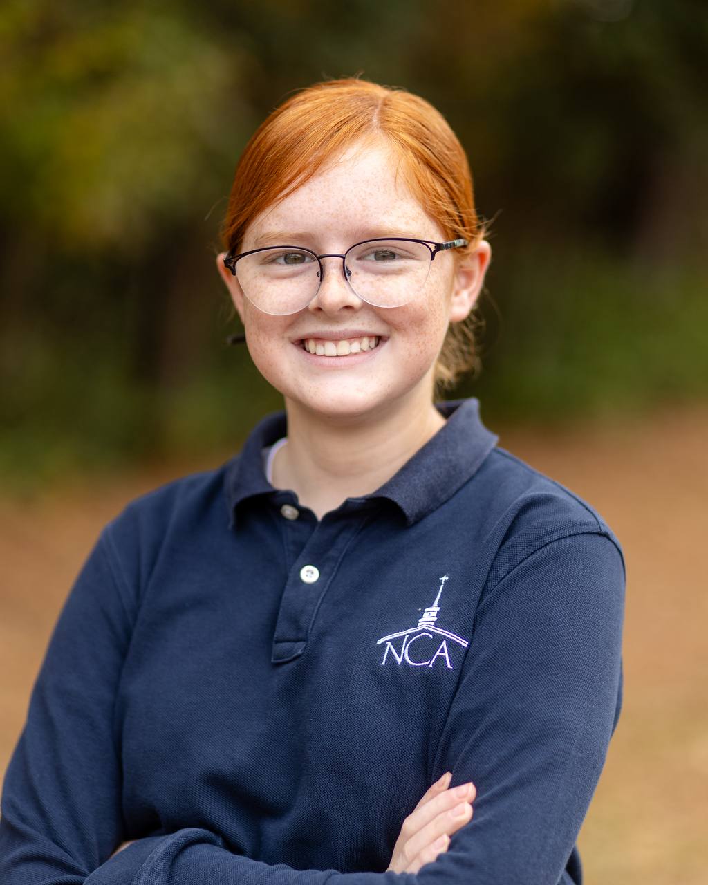 Honor Avery