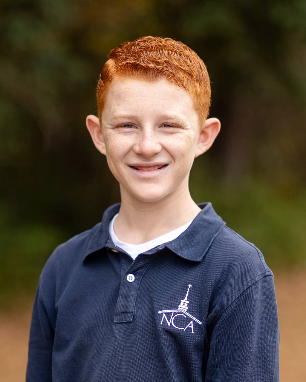 Leo Avery